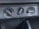 Škoda Fabia (2019) 1.0 TSi, Ambition, park. - náhled 14