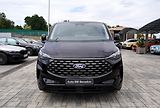 Ford Tourneo Custom 2.0 EcoBlue 4x4 Titanium/Autom - náhled 1