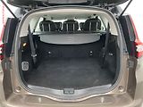 Renault Grand Scénic (2017) 1.5dCi, 2.maj,ČR, Intense - náhled 7