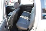 Opel Agila (2005) REZERVACE - náhled 10