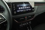 Škoda Kamiq (2024) 1.0 TSI, Drive, FullLed - náhled 9