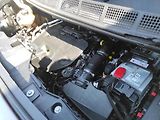 Toyota ProAce Verso 2,0D-4D130kW,L2, Shuttle,ČR - náhled 41