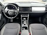 Škoda Kodiaq (2022) 2.0 TDI DSG Ambition - náhled 5