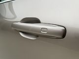 Volvo XC60 T6 AWD BRIGHT PLUS CZ 1.maj. - náhled 16