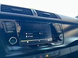 Škoda Fabia (2019) 1.0TSi MONTE CARLO, APP, LED - náhled 13