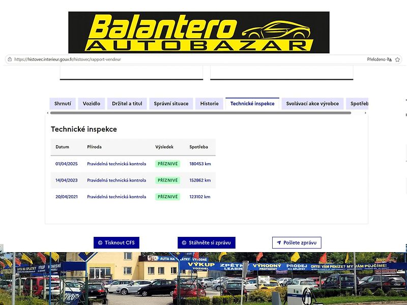 Volkswagen Passat 2.0TDi DSG *SERV.KN.FAKTURY*   - fotka 4 z 49