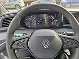 Renault Master (2026) sklopný valník L3P3 150k - náhled 14