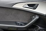 Audi A6 Allroad 3.0TDi VZDUCH QUATTRO  - náhled 25