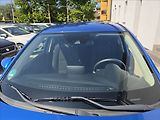 Mazda 2 1,5 Skyactiv G75 33tkm NAVI ST - náhled 43