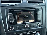 Volkswagen Golf 2,0 TSI 271PS  R M/T 4x4 - náhled 31