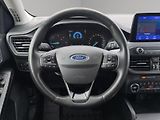 Ford Focus (2023) TITANIUM 1.5 EcoBlue 84kW, ČR, - náhled 10