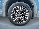 Volkswagen Tayron (2025) 2,0TDI 142kW 4Mot LIFE 7míst - náhled 26