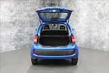 Suzuki Ignis 1,2 i 66KW jen 42400KM - náhled 4