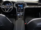 Volkswagen Amarok 3,0 TDi V6 Style 1.maj.ČR - náhled 8