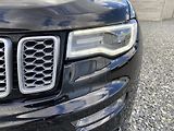 Jeep Grand Cherokee 3.0CRDi 4x4 SUMMIT EXTRA FULL! - náhled 78