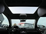 Škoda Octavia 2.0TDi 103kw DSG TEMPOMAT ALU - náhled 20