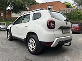 Dacia Duster (2021) 1,5 DCi 84 Kw 4X4 ČR, TAŽNÉ!!! - náhled 7