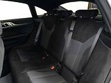 BMW Řada 4 430d xDrive - náhled 21