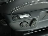 Volkswagen Passat (2021) Business 1.5 TSI, Serv.kniha - náhled 17