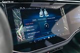 Mercedes-Benz Třídy E 53 AMG Hybrid*AMG Performance - náhled 39