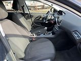 Peugeot 308 1,5 HDi STYLE KLIMA TAŽNÉ ALU - náhled 11