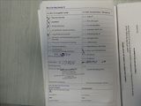 Volkswagen Golf 1,6 TDi 81kW,CUP,4x4,serviska - náhled 49