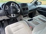 Dodge Grand Caravan (2014) 3,6 SXT Crew RT 2014 - náhled 13
