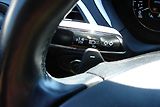 Lincoln MKZ 3.0 V6 TT 406PS AWD Kůže-ZADÁN - náhled 29