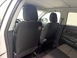 Mitsubishi ASX 1,6 DI-D 4x4 Kamera Navigace - náhled 21