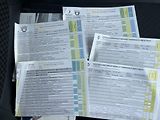 Renault Clio 1,5 DCi 66kw GPS polokůže 2sad - náhled 26