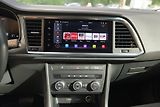 Seat Ateca 1.5 TSI DSG ACC Kam LED KESSY - náhled 23