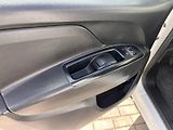 Fiat Dobló (2019) MAXI 1,4T-jet CNG 88kW 6 man. - náhled 13