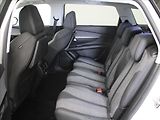 Peugeot 5008 1,5 HDi 96kW AT PANO. Výprodej - náhled 7