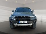 Ford Ranger 2,0 EB Raptor 4X4 AT - náhled 1
