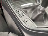 BMW Řada 3 (2015) 2.0D 318D, M Paket, bixen - náhled 18