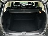 Ford Kuga 2.0TDCi MAN FACELIFT SERVISKA - náhled 20