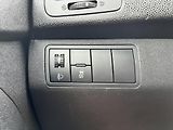 Kia Venga 1.4CVVT 66kw  KLIMA PANORAMA - náhled 13
