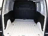 Peugeot Partner (2024) 1.5 BlueHDi, ČR, 1Maj, DPH - náhled 9