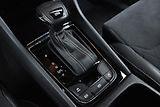 Škoda Kodiaq 2.0 TDi CR SPORT LINE,KŮŽE,LED - náhled 29