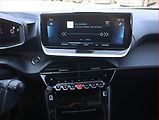 Peugeot 2008 (2021) Allure 50 kWh, SoH 91% - náhled 12