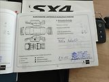 Suzuki SX4 1,6 VVT,88KW,4X4,VÝHŘEV,KOLA - náhled 43