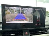Audi A4 Avant (2022) 2.0 TDI - náhled 33