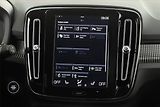 Volvo XC40 (2021) B4 AWD - náhled 15