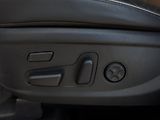 Hyundai Santa Fe (2021) STYLE PREMIUM 2.2 CRDi 4x4 148 - náhled 26