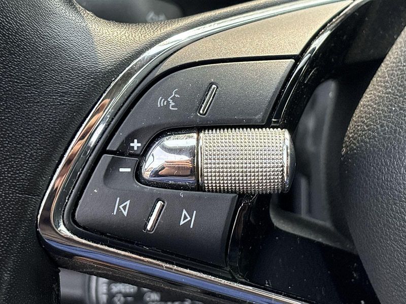 Škoda Octavia (2022) Combi 1.5 TSI Style+ - fotka 18 z 30