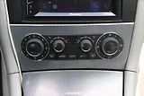 Mercedes-Benz CLK 270 CDI / Automat / CZ - náhled 21