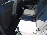 Volkswagen Tiguan 2,0   2.0.TDI-110KW - náhled 12