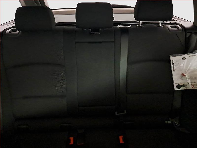 BMW Řada 5 (2014) 525d xDrive, 4X4, Automat - fotka 10 z 24