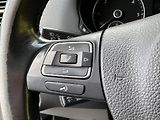 Volkswagen Sharan (2010) DSG 2.0TDI/125kW*5.Míst*1.Maj. - náhled 11