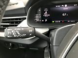 Škoda Kamiq (2025) SELEC TSI 85/1.0 M6F - náhled 15